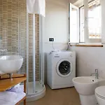 Imhome - Ripamonti Appartement *