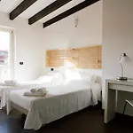 Appartement Imhome - Ripamonti Milaan