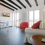 Appartement Imhome - Ripamonti