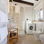 Appartement Imhome - Ripamonti *